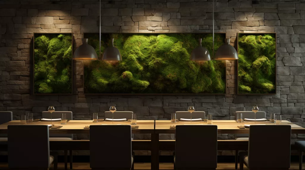 restaurant_on_the_walls_panels_of_moss_led_lighting__1562cdd4-9c77-44d4-ad60-6f9cdfecffa6.png