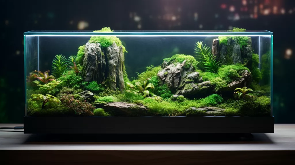 LED_Design_using_Stabilized_Moss_and_LED_Lighting_Th_9c1ec8b7-2b0b-49ef-ae17-4c2e4433c5f2.png