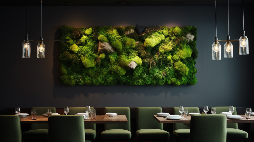 restaurant_on_the_walls_panels_of_moss_led_lighting__22f3492c-ac05-41c5-82f7-aac103a9441c.png